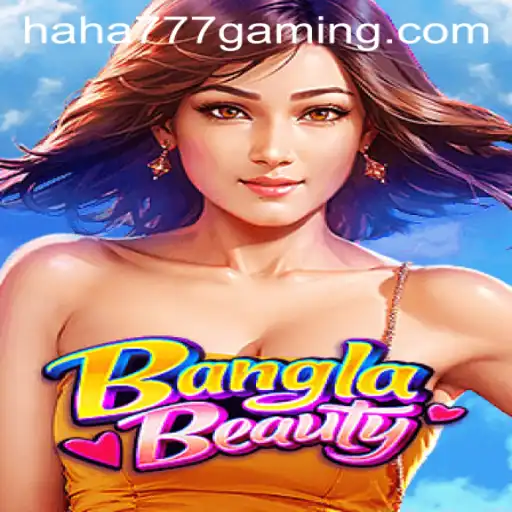 Discover the Thrills of BanglaBeauty: Your Gateway to Haha 777 Games