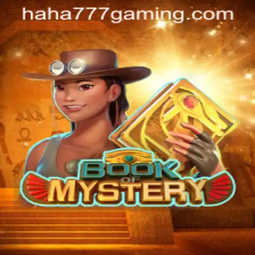 Unveiling the Fascinating World of BookofMystery: A Game Lover's Delight