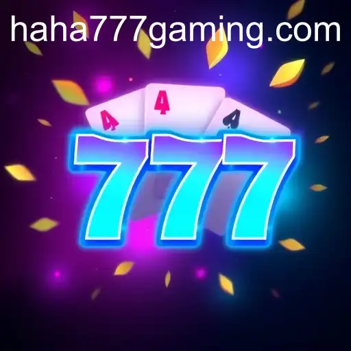 Exploring the Exciting World of Haha 777 Games: A Look at Popular Casino Experiences