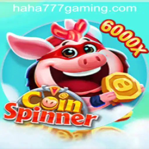 Discover the Exciting World of CoinSpinner and Haha 777 Games