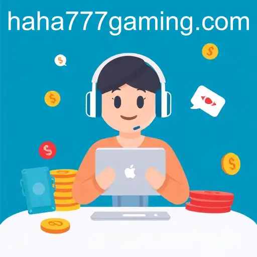 Exploring the Role and Importance of the 'Contact Us' Page