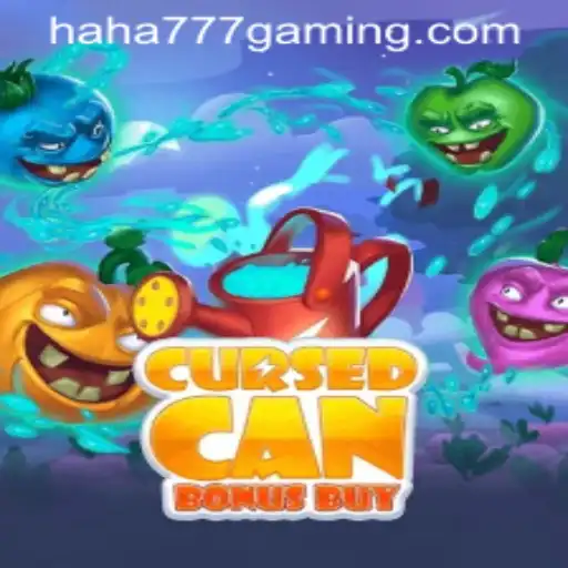An In-Depth Look at CursedCanBonusBuy: A Unique Addition to Haha 777 Games