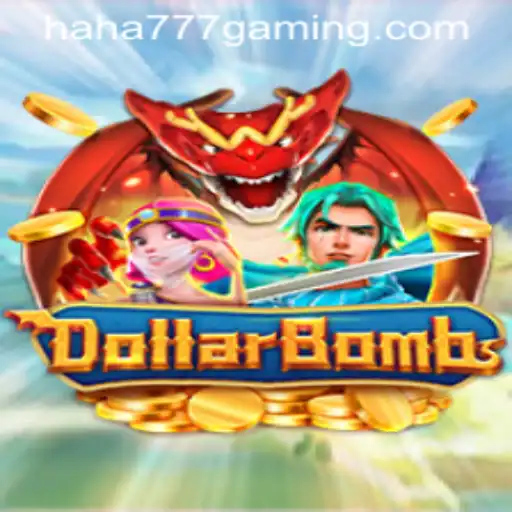 Exploring the Thrills of DollarBombs: A Dynamic Gaming Experience