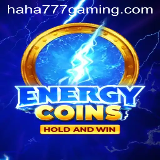 Discover EnergyCoins: A New Era of Virtual Gaming