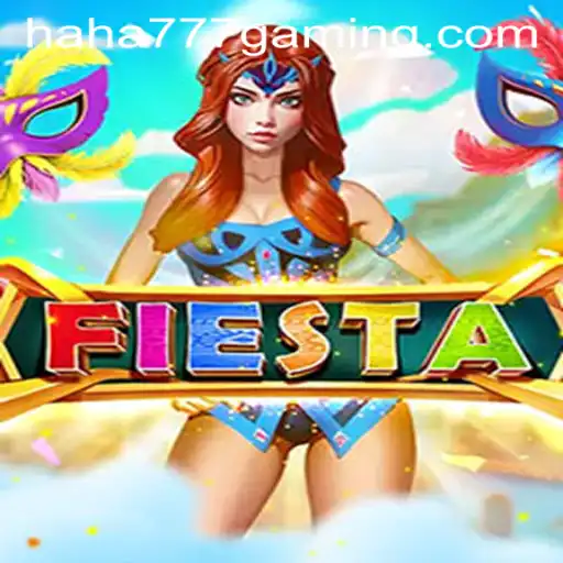 Fiesta: Dive into the Exciting World of Haha 777 Games
