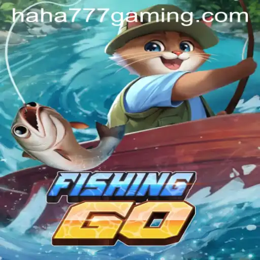 Dive into the World of FishingGO: A New Era of Virtual Fishing Adventure