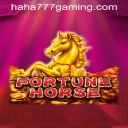 Exploring the Thrills of FortuneHorse: The Ultimate Gaming Experience