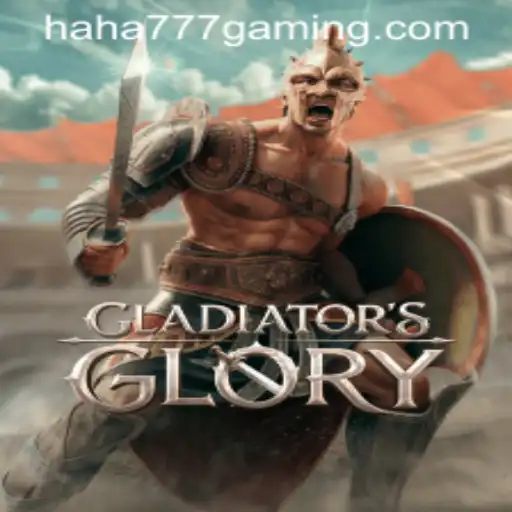 GladiatorsGlory: Exploring the Epic Features and Gameplay