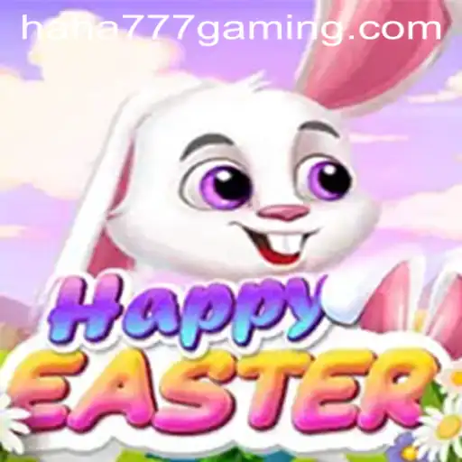 Exploring the Joyful World of HappyEaster: A Fun Dive into Haha 777 Games