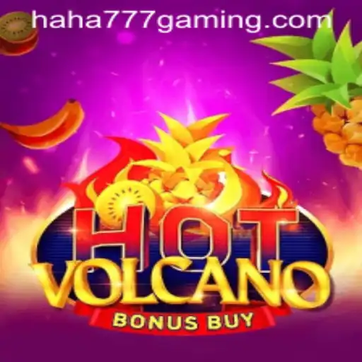 Exploring the Thrilling Adventure of HotVolcanoBonusBuy: A Deep Dive into the Latest Sensation in Haha 777 Games