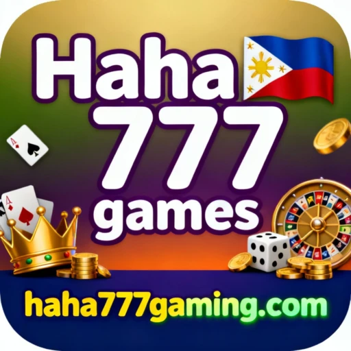 Haha 777 games