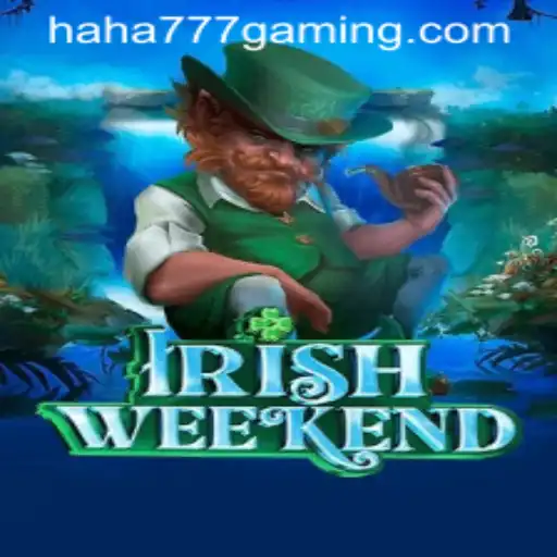 Dive into the Exciting World of IrishWeekend: A Fresh Take on Haha 777 Games