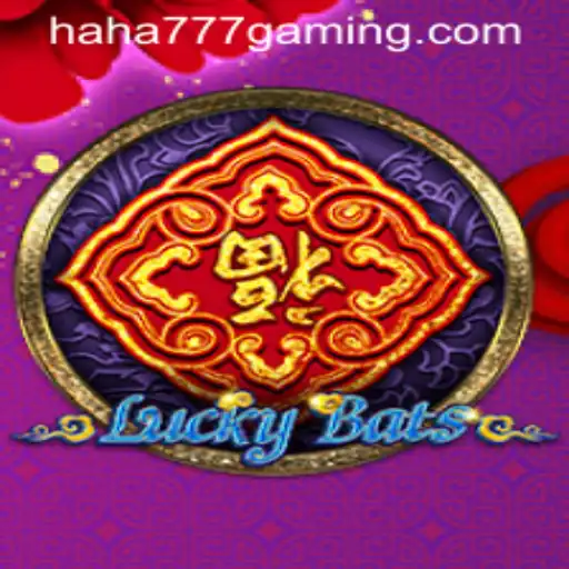Exploring the World of LuckyBats: A Mesmerizing Journey into Haha 777 Games