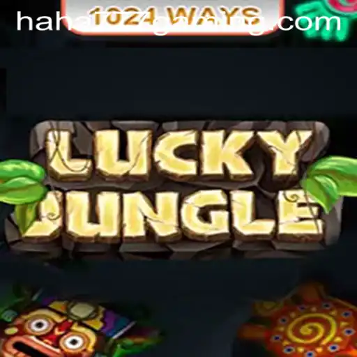 Unleashing Excitement with LuckyJungle1024 and Haha 777 Games
