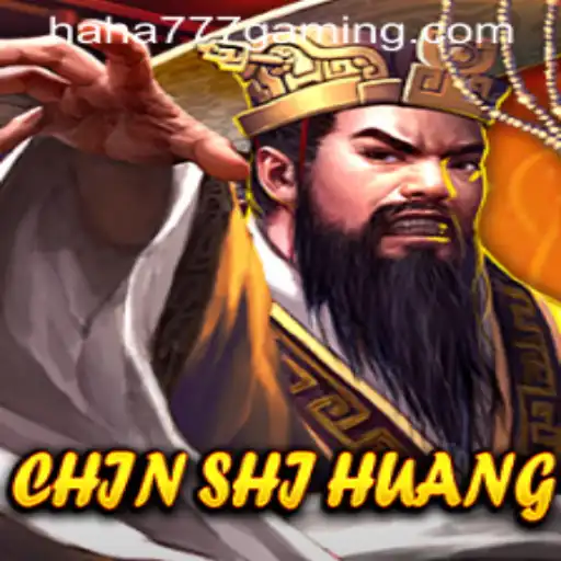 Unveiling ChinShiHuang: The Intriguing World of Haha 777 Games