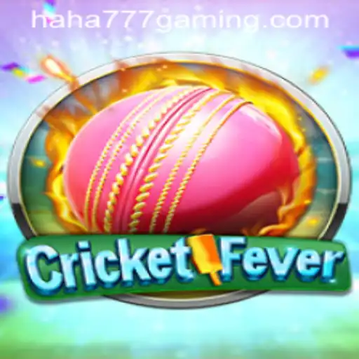 Exploring the Dynamic World of CricketFever