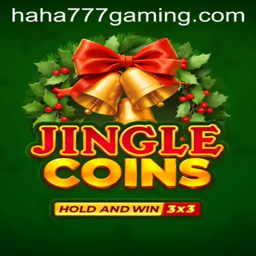 Exploring the Enchanting World of Jinglecoins - A Modern Twist on Casino Games
