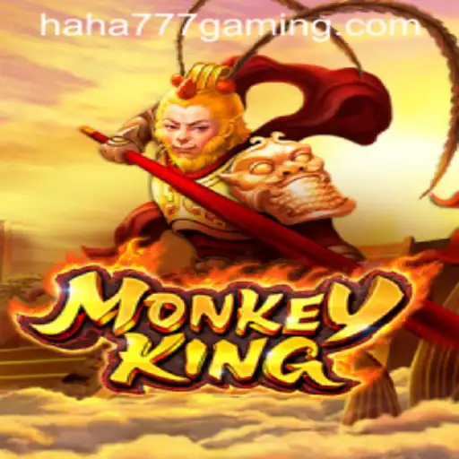 Exploring MonkeyKing: An In-Depth Look at Haha 777 Games' Latest Hit