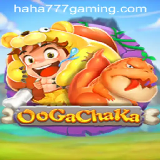 The Enchanting World of OoGaChaKa: Exploring the Joys of Haha 777 Games