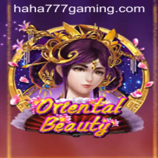Explore the Exciting World of OrientalBeauty: A Deep Dive into Haha 777 Games