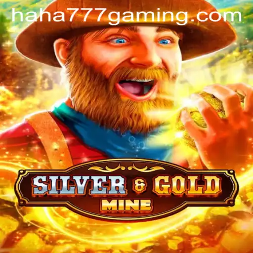 Unveiling SilverGold: A New Era in Gaming