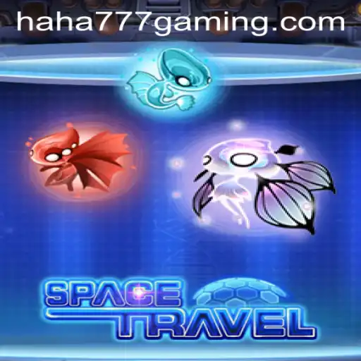 SpaceTravel: A Stellar Adventure in the Universe of Haha 777 Games