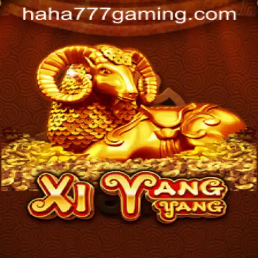 Discover the Excitement of XiYangYang: A Fresh Gaming Experience with Haha 777 Games