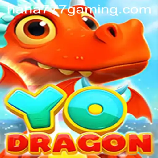 YoDragon: Exploring the Thrills Behind the Game Involving Haha 777 Games