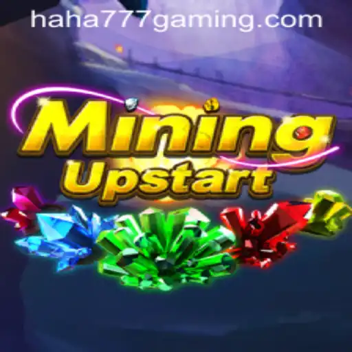 Exploring the Dynamic World of MiningUpstart: Strategy Meets Luck