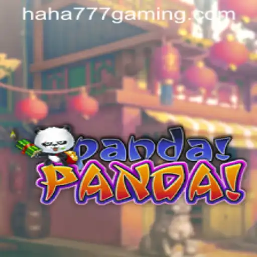Discover the Exciting World of PandaPanda: A Fascinating Adventure in Haha 777 Games
