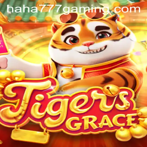 Exploring the Exciting World of TigersGrace and the Influence of Haha 777 Games